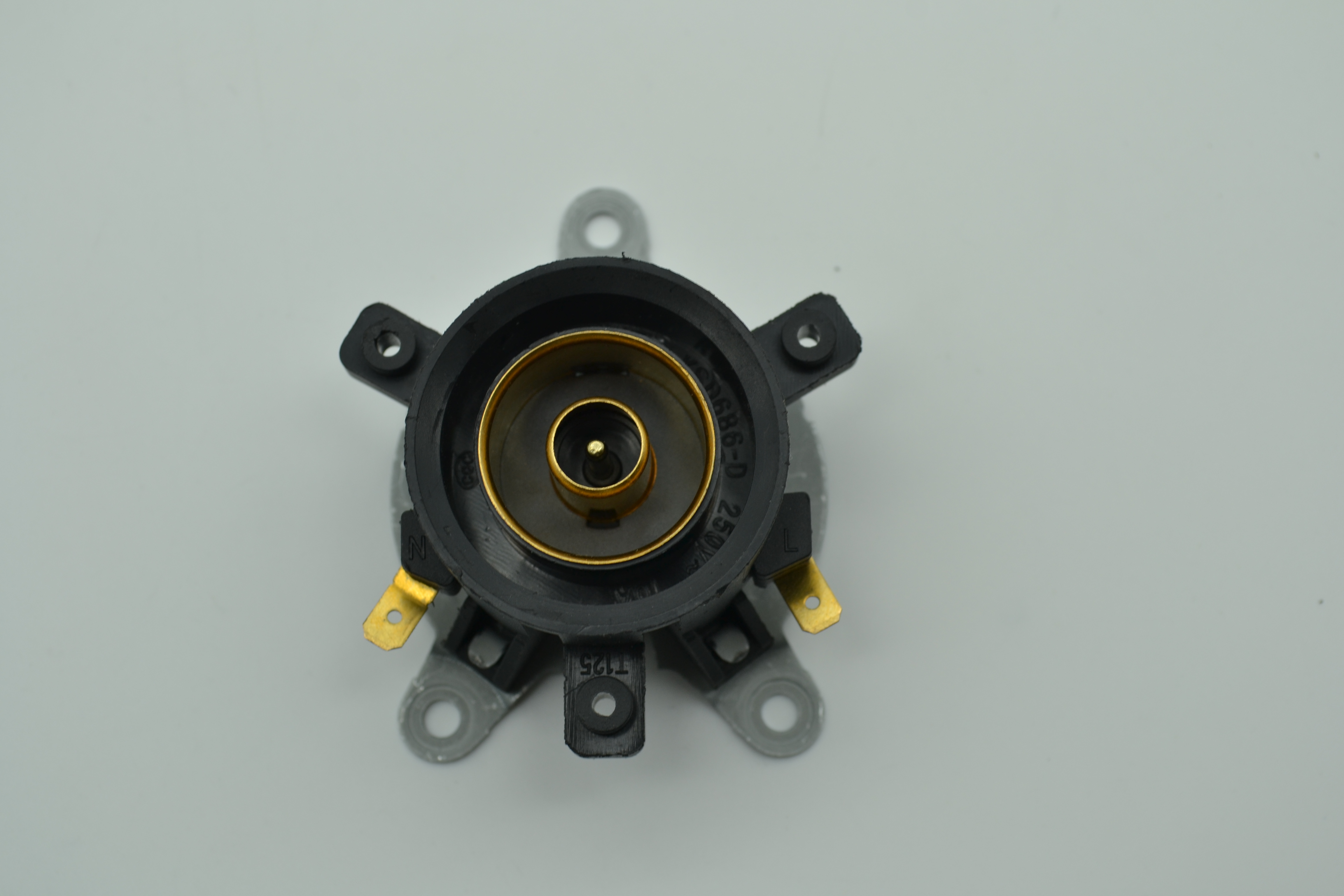 Electric kettle Parts - B13040010